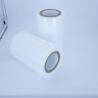Buy cheap Modified Polyethylene 0.07mm 70 Micron Soluble Film from wholesalers