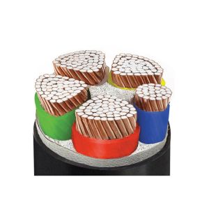 Buy cheap                    Heat Resistant Copper Clad Aluminum Wire for High Temperature Applications              from wholesalers