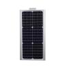 Buy cheap Remote Control 30000mAh Solar Powered Road Lights 400W For Farms from wholesalers
