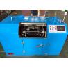 Buy cheap 250DTB Automatic Double Twist Buncher 250DTB Bunching Machine 0.03mm-0.18mm Diameter from wholesalers