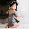 Buy cheap Best Price Ropa de beb Baby Summer Rompers Newborn from wholesalers