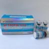 Buy cheap Pharmaceuticals Holographic 10ml Vial Labels And Boxes For Bottle from wholesalers