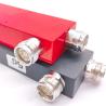 Buy cheap Building Reactive Directional Coupler OHQ-0560-XX7701 555-6000MHz for in Building from wholesalers