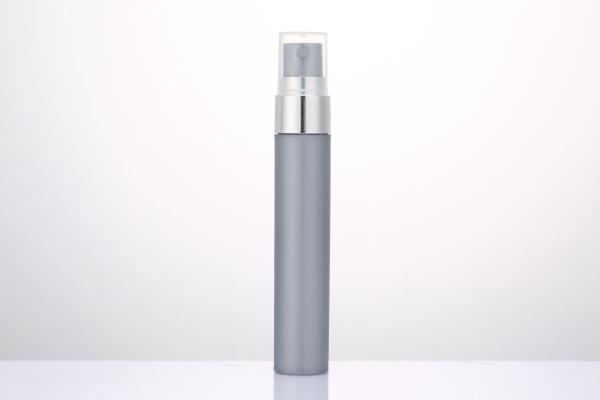 Buy cheap 10ml Glass Vials Perfume Bottle Cosmetic Spray Bottle Makeup Packaging OEM from wholesalers