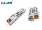 Buy cheap Dimming Function PIR Microwave Motion Sensor Long Detection Range from wholesalers
