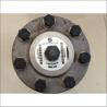 Buy cheap 12W Plunger Motor Danfoss OMP 200 Hydraulic Motor 151-0715 from wholesalers