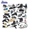 Buy cheap Toyota Crown Car Sensor Parts Engine Oil Level Sensor 833200N010 from wholesalers