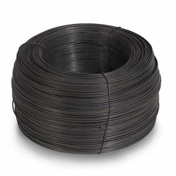 Buy cheap 56Si7 1.5026 Alloy Steel Wire For Spring from wholesalers