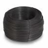 Buy cheap SWO-B Oil Tempered Spring Steel Wire from wholesalers