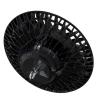 Buy cheap Industrial 100 Watt UFO LED Indoor Ceiling Light Aluminum Material from wholesalers
