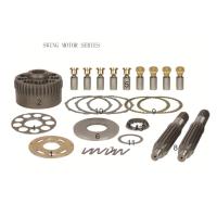 Buy cheap DH150-7 R150-7 R130-5 M2X63 Hydraulic Excavator Parts 401-00003A product
