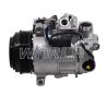 Buy cheap A0032308511 DCP17140 Car Air Compressor 6SBU16C For Benz C/E/SLK300 2009-2016 WXMB041 from wholesalers