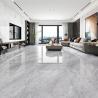 Buy cheap High Glossy Glazed Tiles Gray Color Natural Texture Porcelain Tiles 600*1200mm from wholesalers