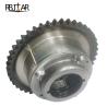 Buy cheap 2710501500 A2710501500 Exhaust Camshaft Adjuster Actuator For Benz W204 from wholesalers
