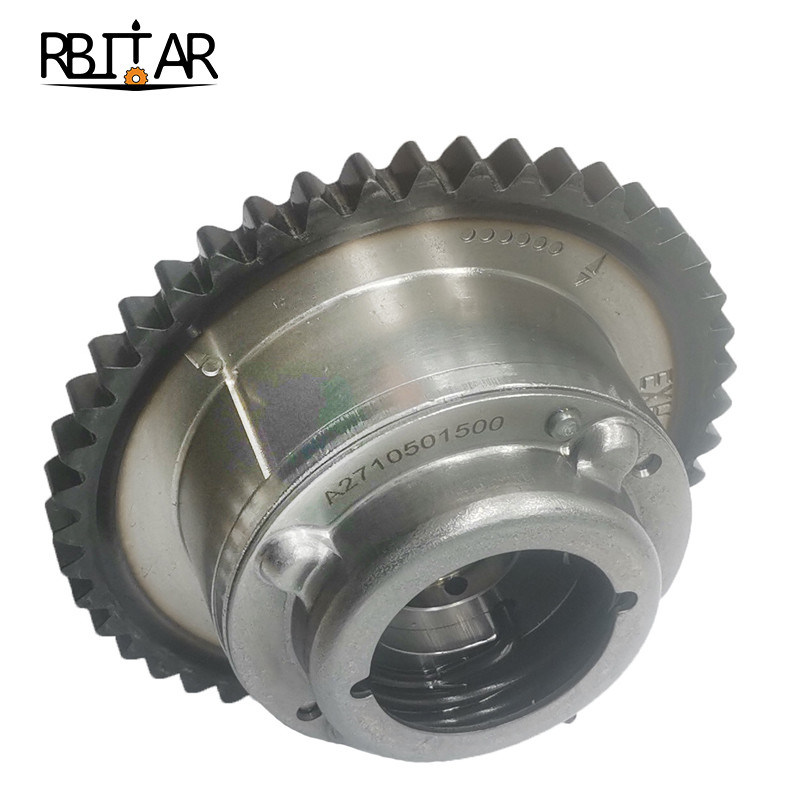2710501500 A2710501500 Exhaust Camshaft Adjuster Actuator For Benz W204