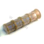 Excavator Hydrualic Strainer 704-28-02751 For DH220-5 EX200-1 EC210 E320B PC200