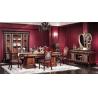 Buy cheap Vintage Dining Table And Chairs from wholesalers