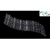 Buy cheap 5000nits High Brightness Stage Rental LED Display Type G P2.604 from wholesalers