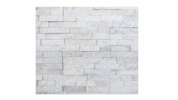 Buy cheap Nature Texture Beauty Cultured Stone Panels Non Flammable Safe Around Fireplaces from wholesalers