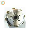 Buy cheap SL300 One Way Overrunning Clutch / ADC12 Materials Cub Motorcycle Clutch Gear from wholesalers