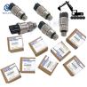 Buy cheap KHR10301 Excavator Parts Pressure Sensor Switch For SH200 SH210 SH240 SH250 from wholesalers
