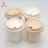 Buy cheap 100% Compostable Disposable Paper Containers from wholesalers