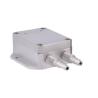 Buy cheap PPM-T155 Differential Pressure Transducers For Gas from wholesalers