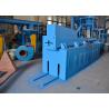 Buy cheap Tyre Wire Bead Removal Machine / Tire Debeader Machine Easy Installation from wholesalers