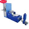 Buy cheap 3000kg.F Electrodynamic Shaker , 2800HZ Shock Testing Machines from wholesalers