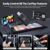 Buy cheap Carplay Adapter Universal Car USB CarPaly Dongle For Benz Audi Honda Mazda from wholesalers