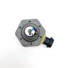 Buy cheap CA2481064 248-1064 2481064 E320D Diesel Fuel Pump Solenoid Valve C6.4 Engine from wholesalers