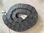 120601990004C E Chains Sany Reach Stacker Parts High Strength Corrosion