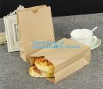 China Suppliers Wholesales Customized Shopping Gift Printed Craft Bread