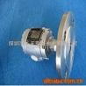 Buy cheap Flange level guide pressure liquid level transmitter HPT-25 from wholesalers