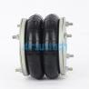 Buy cheap Firestone W01-R58-4055 Industiral Air Bags 1/2 Gas Fitting Air Spring Assembly from wholesalers