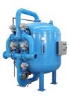 CE Certified Reverse Osmosis Water Treatment Equipment in 's Marke