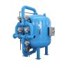 Buy cheap CE Certified Water Treatment Ozone Generator for Aquaculture and Swimming Pool Treatment from wholesalers