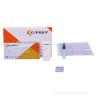 Buy cheap 10T Calprotectin And Lactoferrin Test For Inflammatory Gastrointestinal Disorders from wholesalers