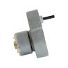 Buy cheap Smart Home Motor 3-24V 150g.Cm 0.5-30RPM 0.5-15W For Smart Toliet Go-Gold from wholesalers