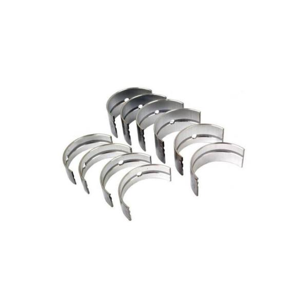 Buy cheap Original A5420304960 Engine Bearing Main Bearing for Mercedes Benz Heavy Duty Truck from wholesalers