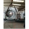 Buy cheap Fbe Anticorrosion Coating Line 3lpe Steel Anticorrosion Coating Production Line from wholesalers
