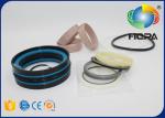 11990028 VOE11990028 Tilting Cylinder Seal Kit For Volvo L70 L90 L90B