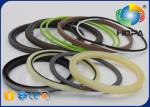 259-0625 259-0628 Cylinder Seal Kit For CAT Excavator E322C