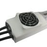 Buy cheap Good Compatibility 12S 300A RC Car ESC Lightweight 1 Year Warranty from wholesalers