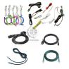 Buy cheap 220mm Coil Automatic Cable Winding Machine from wholesalers