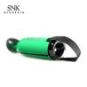 Buy cheap Waterproof Neoprene 750ML Beer Bottle Cooler Sleeve from wholesalers