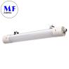 Buy cheap IP65 Led Tri-Proof Light Emergency Led Tube Light Explosion Proof Led Light Fixture Waterproof Led Light from wholesalers