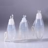 Buy cheap 100% Medical Consumable Items 100ml 150ml 200ml 400ml Silicone Drainage Jar from wholesalers
