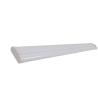 Buy cheap 50 Watt 1.2M 3000k Linear Led Light Fixture Aluminum 1.5KG AC240V 60HZ 120° from wholesalers