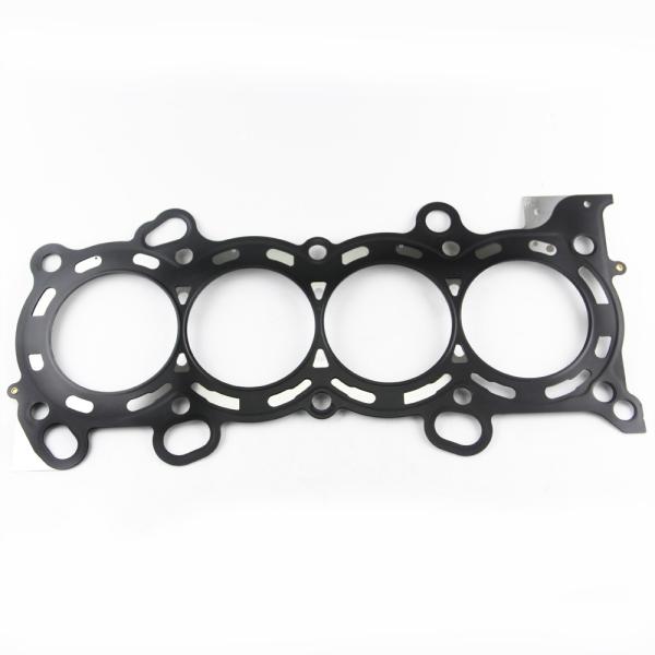 Buy cheap Cylinder Gasket Honda Engine Replacement Parts 12251 6A0 A01 Accord CV1 from wholesalers